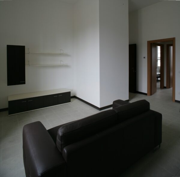 POMPEO LEONI 2 F6